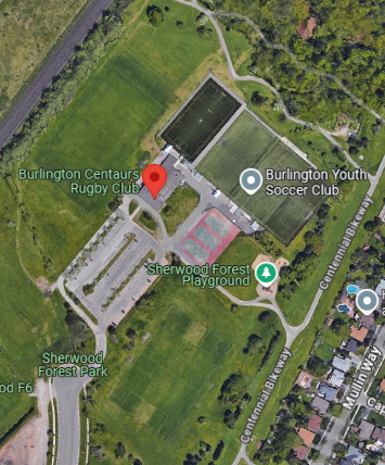 Arial Shot of Club.png