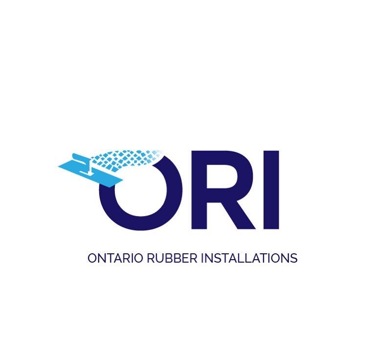 Ontario Rubber Installations