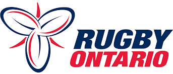 Rugby Ontario