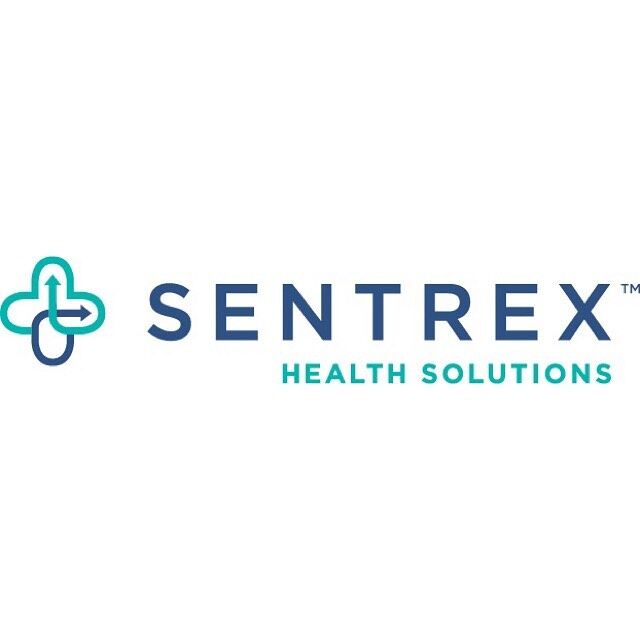 Sentrex Health Solutions