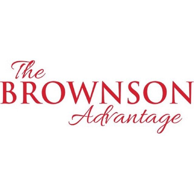 The Brownson Advantage