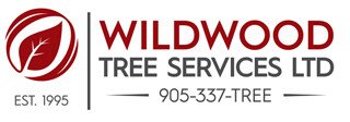 Wildwood Tree Services LTD.